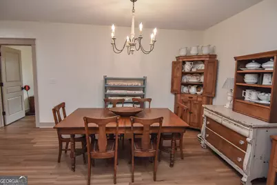 580 I B Howard Road, Williamson, GA 30292 - Photo 26