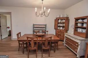 580 I B Howard Rd, Williamson, GA 30292 - Photo 26