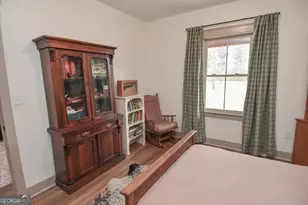 580 I B Howard Rd, Williamson, GA 30292 - Photo 30