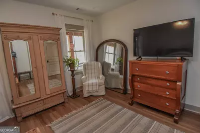 580 I B Howard Road, Williamson, GA 30292 - Photo 34