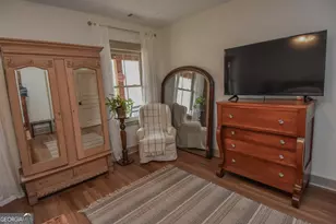 580 I B Howard Rd, Williamson, GA 30292 - Photo 34