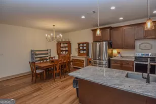 580 I B Howard Rd, Williamson, GA 30292 - Photo 18