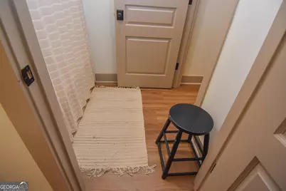 580 I B Howard Road, Williamson, GA 30292 - Photo 52