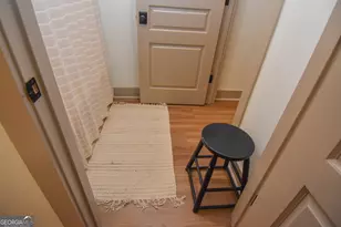 580 I B Howard Rd, Williamson, GA 30292 - Photo 52