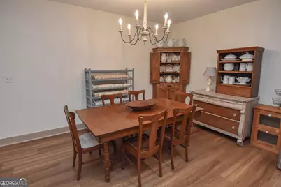 580 I B Howard Road, Williamson, GA 30292 - Photo 54