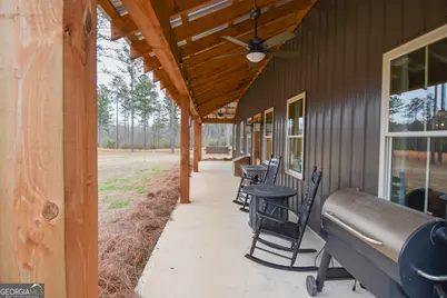 580 I B Howard Road, Williamson, GA 30292 - Photo 64