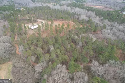 580 I B Howard Road, Williamson, GA 30292 - Photo 100