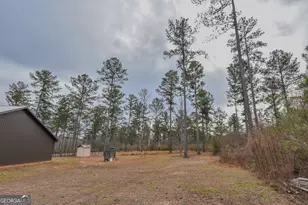 580 I B Howard Rd, Williamson, GA 30292 - Photo 68