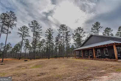 580 I B Howard Road, Williamson, GA 30292 - Photo 82