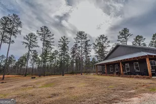 580 I B Howard Rd, Williamson, GA 30292 - Photo 82