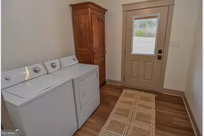 580 I B Howard Road, Williamson, GA 30292 - Photo 56