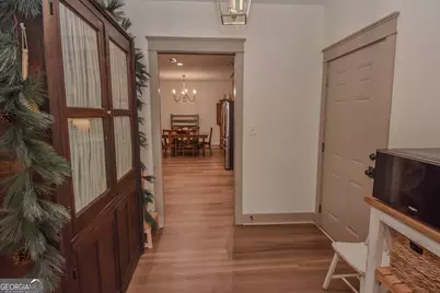 580 I B Howard Road, Williamson, GA 30292 - Photo 24