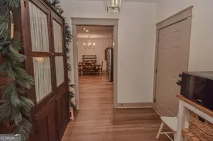 580 I B Howard Rd, Williamson, GA 30292 - Photo 24