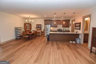 580 I B Howard Rd, Williamson, GA 30292 - Photo 16