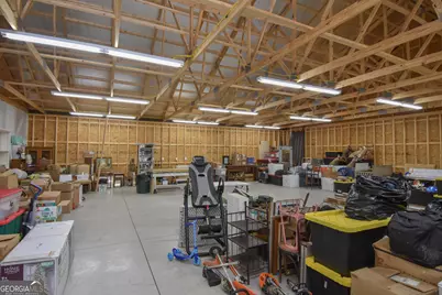 580 I B Howard Road, Williamson, GA 30292 - Photo 74