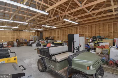 580 I B Howard Road, Williamson, GA 30292 - Photo 72