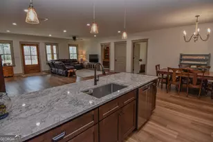 580 I B Howard Rd, Williamson, GA 30292 - Photo 22