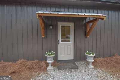 580 I B Howard Road, Williamson, GA 30292 - Photo 58