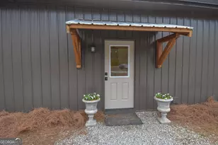 580 I B Howard Rd, Williamson, GA 30292 - Photo 58