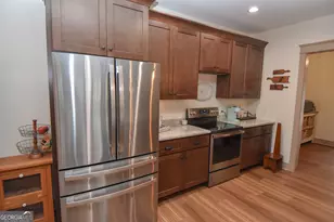 580 I B Howard Rd, Williamson, GA 30292 - Photo 20