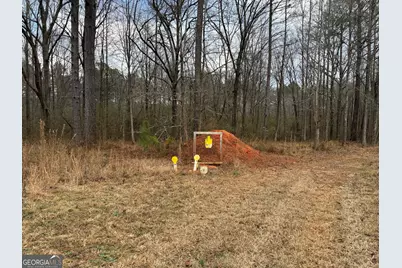 580 I B Howard Road, Williamson, GA 30292 - Photo 114