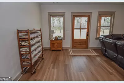 580 I B Howard Road, Williamson, GA 30292 - Photo 12