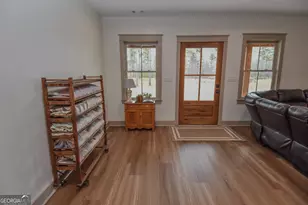 580 I B Howard Rd, Williamson, GA 30292 - Photo 12