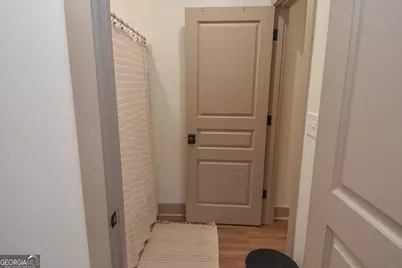 580 I B Howard Road, Williamson, GA 30292 - Photo 38