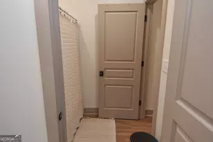 580 I B Howard Rd, Williamson, GA 30292 - Photo 38