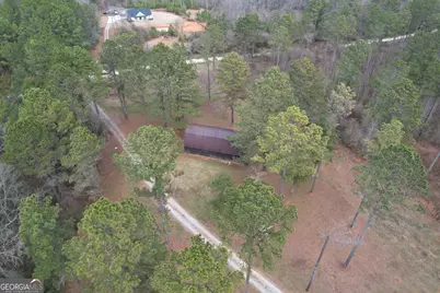 580 I B Howard Road, Williamson, GA 30292 - Photo 90