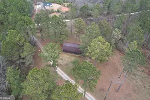 580 I B Howard Rd, Williamson, GA 30292 - Photo 90