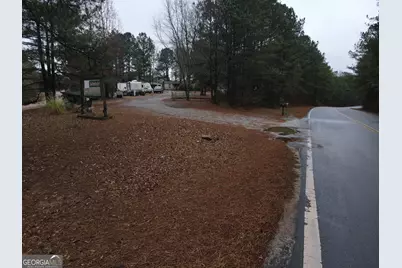 201 Pobiddy Spur, Thomaston, GA 30286 - Photo 2