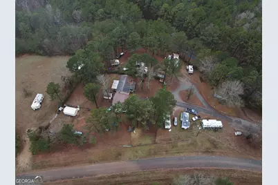 201 Pobiddy Spur, Thomaston, GA 30286 - Photo 6