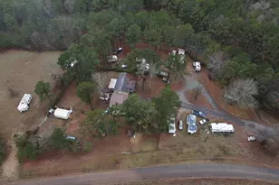 201 Pobiddy Spur, Thomaston, GA 30286 - Photo 6