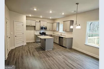 156 Scarlett Place Drive #21, Bowdon, GA 30108 - Photo 4