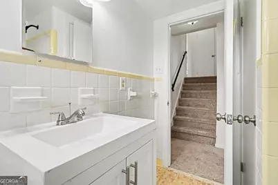 6250 Graceland Circle, Morrow, GA 30260 - Photo 22