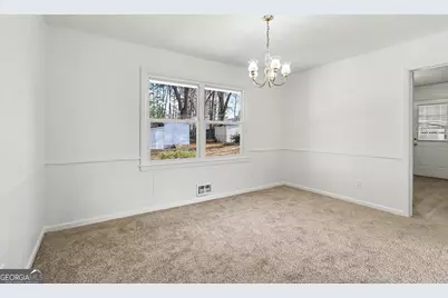 6250 Graceland Circle, Morrow, GA 30260 - Photo 8