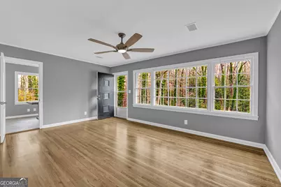 998 Rosedale Street, Toccoa, GA 30577 - Photo 20