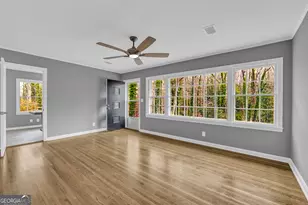 998 Rosedale St, Toccoa, GA 30577 - Photo 20