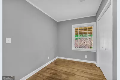 998 Rosedale Street, Toccoa, GA 30577 - Photo 34