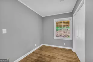 998 Rosedale St, Toccoa, GA 30577 - Photo 34