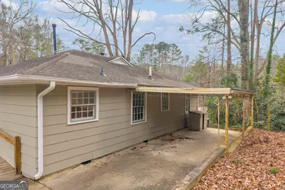 998 Rosedale Street, Toccoa, GA 30577 - Photo 16