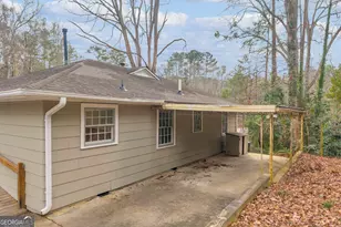 998 Rosedale St, Toccoa, GA 30577 - Photo 16