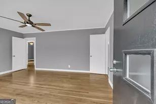 998 Rosedale St, Toccoa, GA 30577 - Photo 18