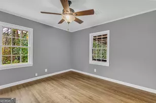 998 Rosedale St, Toccoa, GA 30577 - Photo 24