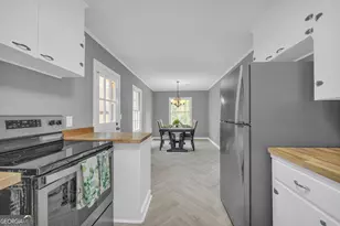 998 Rosedale St, Toccoa, GA 30577 - Photo 42