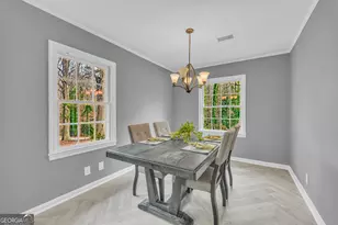 998 Rosedale St, Toccoa, GA 30577 - Photo 8