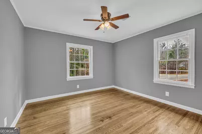 998 Rosedale Street, Toccoa, GA 30577 - Photo 4