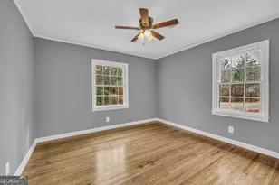 998 Rosedale St, Toccoa, GA 30577 - Photo 4