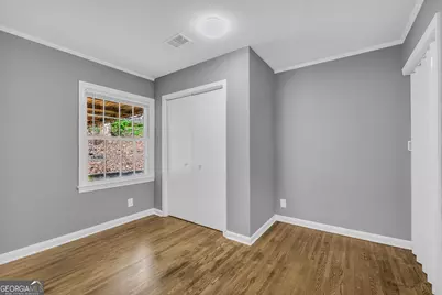 998 Rosedale Street, Toccoa, GA 30577 - Photo 6